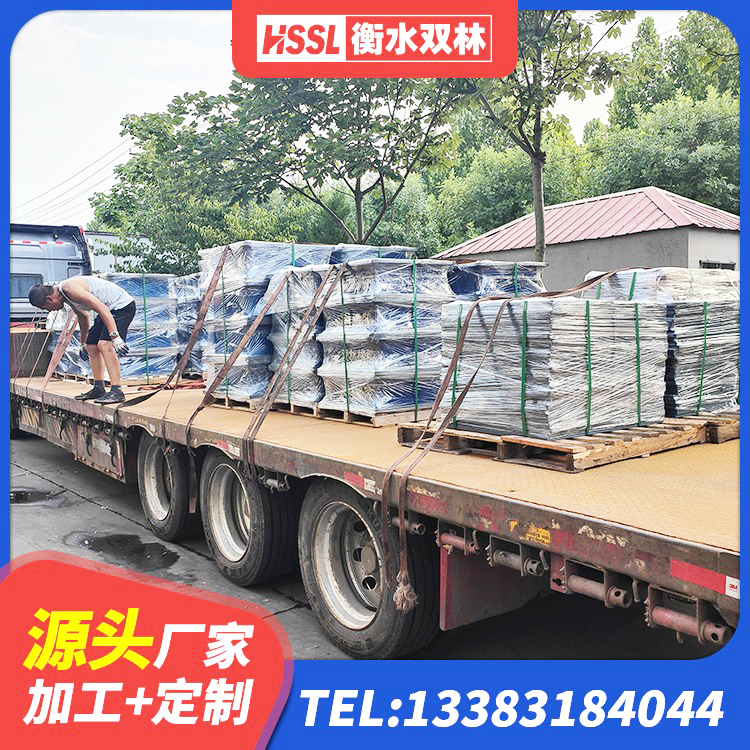 惠农区LNR(H)D370*127橡胶支座 惠农区学校建筑隔震支座 惠农区铅芯隔震支座哪家好 惠农区建筑橡胶隔震支座厂商厂家 - 第8张