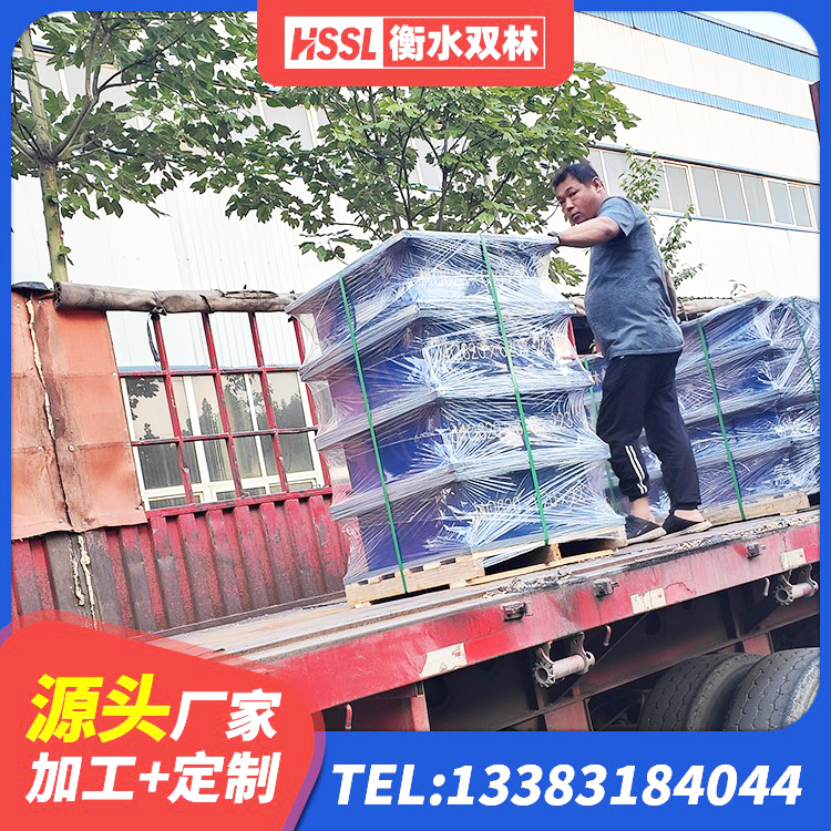 惠农区建筑减橡胶隔震支座生产厂家 惠农区LNR500天然隔震支座生产厂家 惠农区LRB400型支座厂家 惠农区高阻尼减震支座厂家 - 第4张