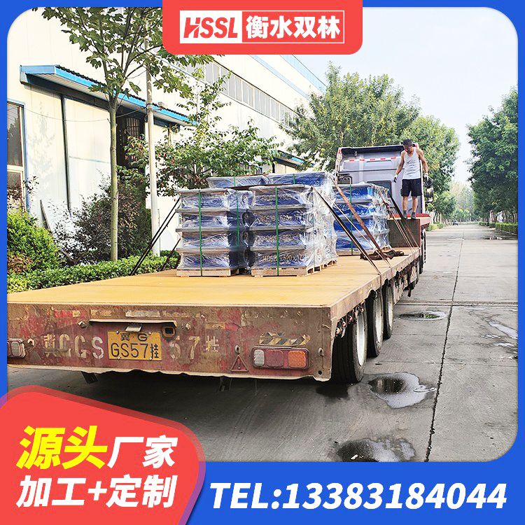 惠农区高阻尼橡胶隔震支座HDR生产厂家 惠农区建筑LNG隔震支座 惠农区隔震支座LNR-700厂家 惠农区LRB400成品铅芯橡胶隔震支座