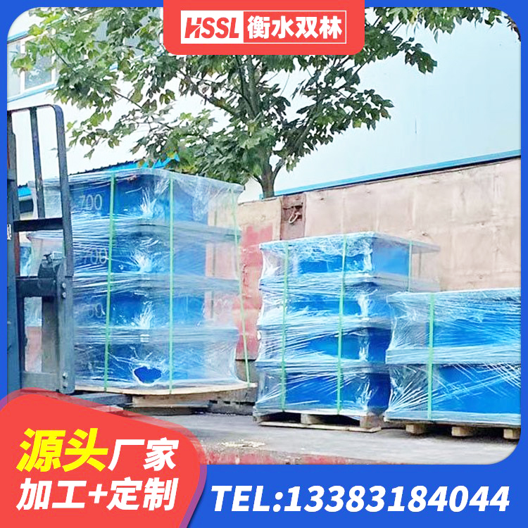 惠农区房建橡胶隔震支座源头工厂 惠农区建筑铅芯建筑隔震支座 惠农区房建橡胶抗震支座源头工厂 惠农区建筑受力的橡胶隔震支座生产厂家