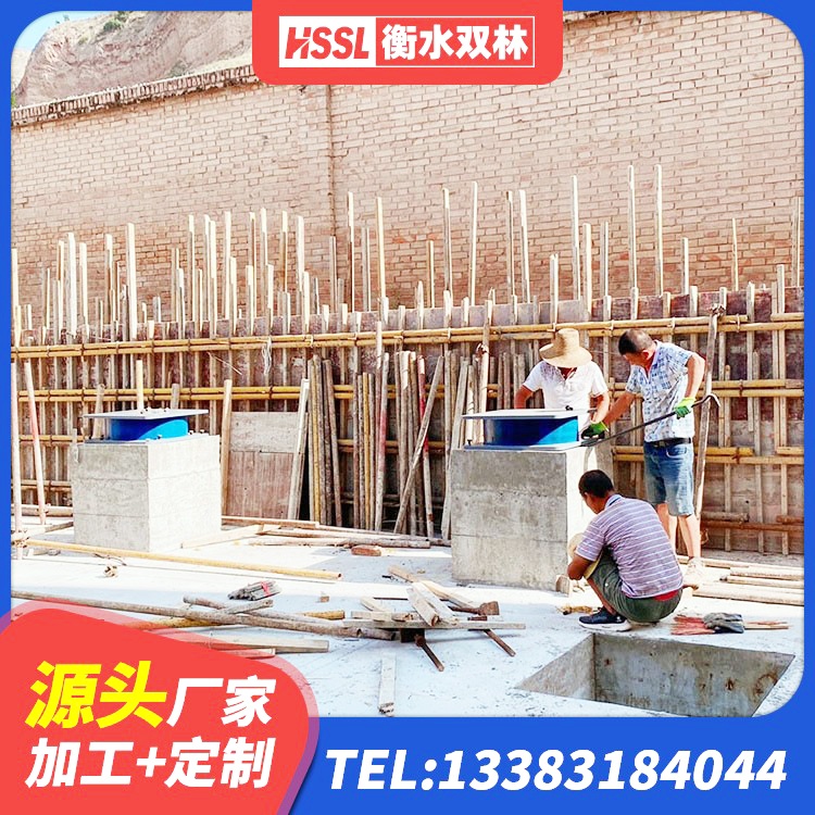 惠农区矩形高阻尼隔震橡胶支座厂家 惠农区建筑高阻尼隔震支座HDR600源头工厂 惠农区橡胶隔震支座定做生产厂家 惠农区铅芯叠层橡胶隔震支座厂家