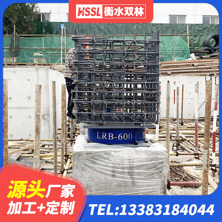 惠农区工程支座厂家 惠农区LNR天然橡胶支座厂家电话 惠农区叠层橡胶隔震支座厂家电话 惠农区LRB1000R隔震支座厂家