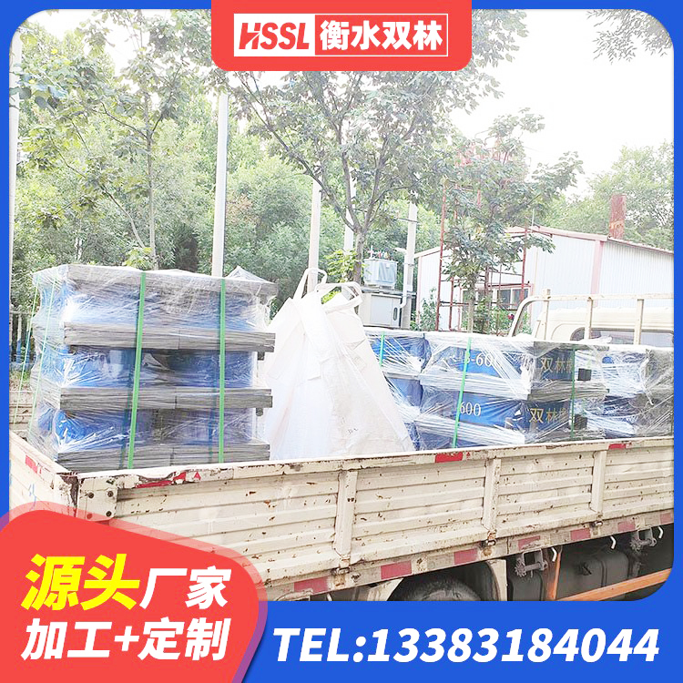 惠农区高阻尼橡胶隔震支座HDR生产厂家 惠农区建筑LNG隔震支座 惠农区隔震支座LNR-700厂家 惠农区LRB400成品铅芯橡胶隔震支座 - 第9张