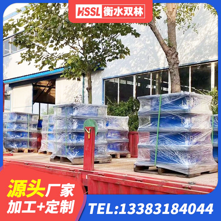 惠农区钢结构房抗震支座什么价格 惠农区HDR1500高阻尼橡胶支座什么价格 惠农区抗震阻尼支座什么价格 惠农区LNR橡胶隔震支座D400源头工厂 - 第2张