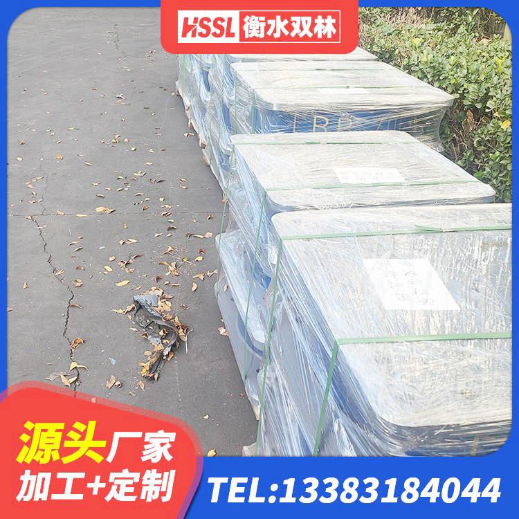 惠农区LNR(H)D370*127橡胶支座 惠农区学校建筑隔震支座 惠农区铅芯隔震支座哪家好 惠农区建筑橡胶隔震支座厂商厂家 - 第2张