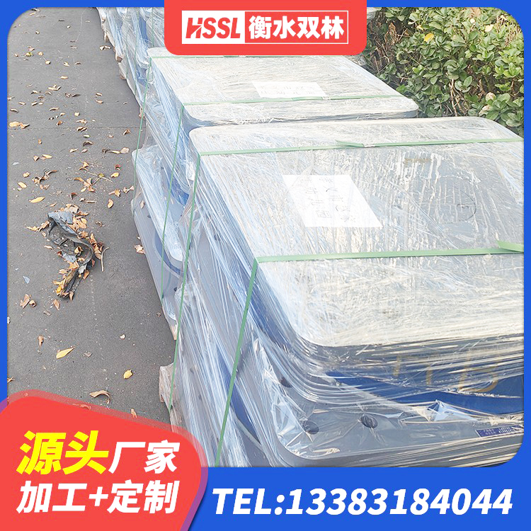 惠农区II型LRB铅芯隔震支座 惠农区叠层隔震橡胶支座生产厂家 惠农区LNR1000天然橡胶支座多少钱 惠农区LNR900隔震支座什么价格 - 第2张